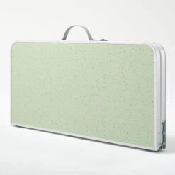 Quechua FOLDING CAMPING TABLE - 4 PEOPLE 21 Quechua FOLDING CAMPING TABLE - 4 PEOPLE -Camping Sales Shop kb7c502e96434191f4cce4b28a79a7d57