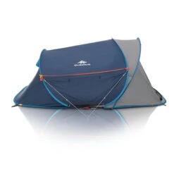 Quechua 2 Seconds XL Air III Tent Flysheet & Poles 5 Quechua 2 Seconds XL Air III Tent Flysheet & Poles -Camping Sales Shop kb7d4874b9c31ce1b602cfdd91d4a67d3
