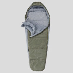 Trekking Sleeping Bag MT500 0°C 22 Trekking Sleeping Bag MT500 0°C -Camping Sales Shop kb7f005a17526d504ea5273d0896a2c7a