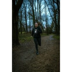 Proviz LED360 Running Chest Light 500 Lumens With Reflective Band -Camping Sales Shop kb80181e23fb83a307b9d78fa0648cda3