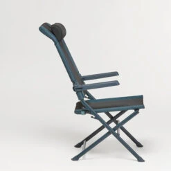 Quechua Multi-position Comfortable Camping Armchair 12 Quechua Multi-position Comfortable Camping Armchair -Camping Sales Shop kb833cf4c53d29888c722273ef4bf0f28