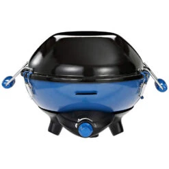 Campingaz Party Grill 400CV Gas Stove 9 Campingaz Party Grill 400CV Gas Stove -Camping Sales Shop kb84a0bf9ec9c4124406a602f3d3b0f76