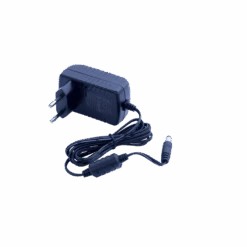 Camping 150 W Battery -Camping Sales Shop kb88903aac8cef963fe70783e7ee2e2af