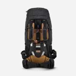 Men's Trekking Backpack 70+10 L 14 Men's Trekking Backpack 70+10 L -Camping Sales Shop kb88db30a6b920c82b58174ece13a057b