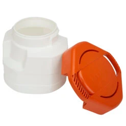 WATERTIGHT CANOE -Camping Sales Shop kb8c344a935bdf4ae705e1e30d9e13658