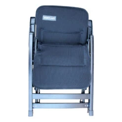 Verona Alu Air Mesh Lounger QDF 5 Verona Alu Air Mesh Lounger QDF -Camping Sales Shop kb90dacd0312a2a0d1ce6813539953031