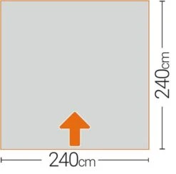 Quest Screen House 4 Pro 12 Quest Screen House 4 Pro -Camping Sales Shop kb930eb7aaa2f450e8c14bf08fd5127ef