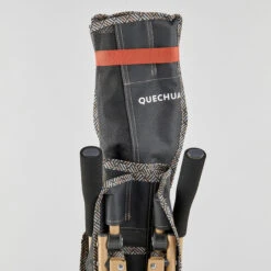 Quechua Comfortable Folding Camping Chair 11 Quechua Comfortable Folding Camping Chair -Camping Sales Shop kb9528fcac79c77e899af2a697c10e267