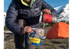 MSR WindBurner Personal Stove System 9 MSR WindBurner Personal Stove System -Camping Sales Shop kb9d77c6debcacb4429668b14d27b42d8