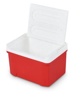 IGLOO Laguna 9 Cool Box Red -Camping Sales Shop kba5b7e46035b831430e9e0e96c4e6126