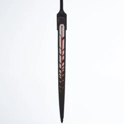 Left Hander Archery Bow Club 700 FB -Camping Sales Shop kba880352f45209b5231a7bbeb6c72848 1