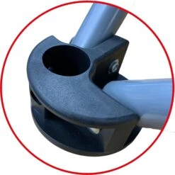 Vanilla Leisure Tub Chair Heated Charcoal + Power Bank -Camping Sales Shop kbaad0b3fbf2f2e645ad67596d17777c8