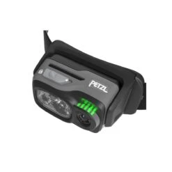 Petzl SWIFT RL PRO Ultra Compact Headlamp 9 Petzl SWIFT RL PRO Ultra Compact Headlamp -Camping Sales Shop kbacda8e0aaf80a1738a971fbf5ae5f01