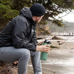 Camelbak Chute Mag SST Vacuum Insulated -Camping Sales Shop kbb0d81b147ad0b990d61c6d215f34ca9