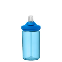 Camelbak Eddy+ Kids 400ml Water Bottle 21 Camelbak Eddy+ Kids 400ml Water Bottle -Camping Sales Shop kbb166d0613acb576268fc5f614702cc7