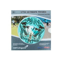 Plastic Ultimate Disc - Surf Illustration 12 Plastic Ultimate Disc - Surf Illustration -Camping Sales Shop kbb919805e43f8e09d5ccd5c40deeabe0