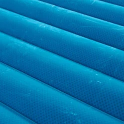 Quechua Air Seconds 2 Person Inflatable Mattress -Camping Sales Shop kbbba1427297466f78cae98e5250e0248