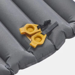 Trekking Inflatable Mattress MT500 Air Insulator XL - 195 X 60 Cm -Camping Sales Shop kbc4aee93161a652e18427d9b1b1a9da4