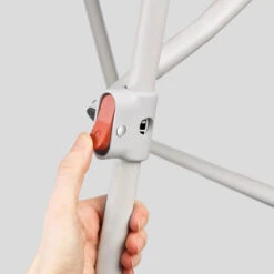 Quechua Folding Dining Camping Chair -Camping Sales Shop kbc5a82dce52bbce88c10503e6a9b3ea7