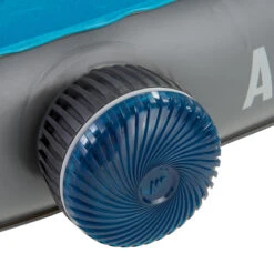 Quechua Replacement Plug For Air Mattress -Camping Sales Shop kbc93e184da3f47226eeba1eb1dad18d2 1