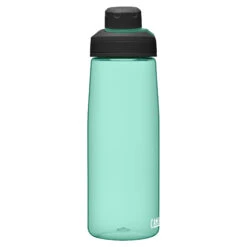 Camelbak Chute Mag 750ml Water Bottle 13 Camelbak Chute Mag 750ml Water Bottle -Camping Sales Shop kbcbcb4d2391855e725edf6dff0ebf16c