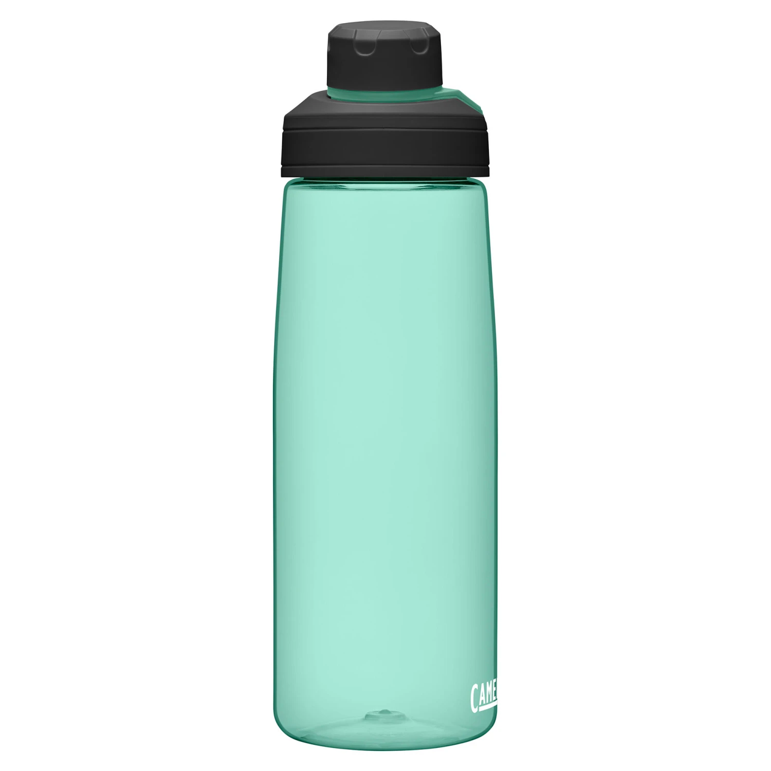 Camelbak Chute Mag 750ml Water Bottle 6 Camelbak Chute Mag 750ml Water Bottle - Image 6