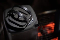 RidgeMonkey Square Kettle XL (RM551) -Camping Sales Shop kbcd35d3b8ae23c892aa34b4661f81168