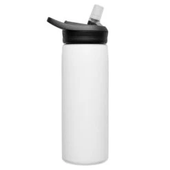 Camelbak Eddy+ SST Vacuum Insulated 6 Camelbak Eddy+ SST Vacuum Insulated -Camping Sales Shop kbcd3811a1e3a067aa05a2c862bd1e051