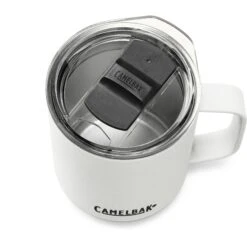 Camelbak Horizon Camp Mug SST Vacuum Insulated -Camping Sales Shop kbcd3d9c497ca192538fbf613bd12e433