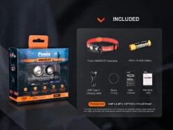 Fenix HM65R -Camping Sales Shop kbce8bf57a74a6c1eb9f1fe07c59beb0c
