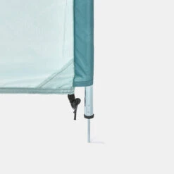 Quechua CAMPING WINDBREAK - 4 X 1.45 METRES 7 Quechua CAMPING WINDBREAK - 4 X 1.45 METRES -Camping Sales Shop kbd01cbbea26b79f182c5e292e1161d49