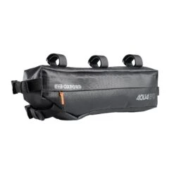 Oxford Aqua Evo Adventure Frame Pack -Camping Sales Shop kbd43d90566f59409a0acedfd4b8c24a5