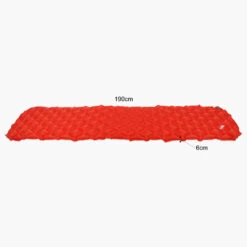 Lomo Compact Inflatable Camping Mat 10 Lomo Compact Inflatable Camping Mat -Camping Sales Shop kbd6f01f28e92a316ec9afc3299f7afa4