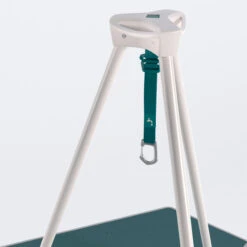 Quechua Multifunctional Camping Kitchen Unit -Camping Sales Shop kbde49089e028f8a99c09b658e2835bb2