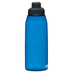 Camelbak Chute Mag 1.5L Water Bottle -Camping Sales Shop kbde9d643420002e5448ef73838cc5ff6