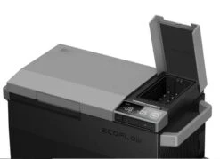 EcoFlow Glacier Portable Fridge Freezer Ice Maker + Battery Bundle 9 EcoFlow Glacier Portable Fridge Freezer Ice Maker + Battery Bundle -Camping Sales Shop kbdf43ce856ad5edaf93d9ecde20a8353