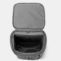 Quechua Isothermal Backpack 25 L 21 Quechua Isothermal Backpack 25 L -Camping Sales Shop kbe0ecfed55de15ca581ca4ba41cac7c9