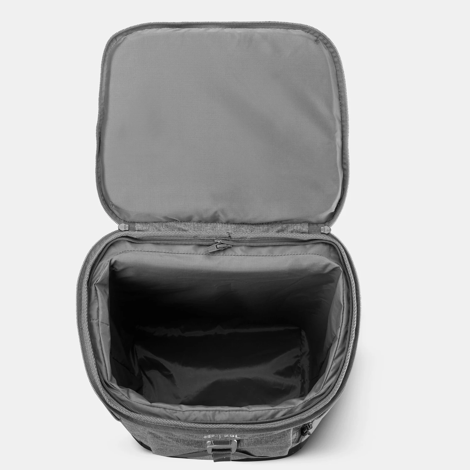 Quechua Isothermal Backpack 25 L 11 Quechua Isothermal Backpack 25 L - Image 11