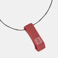 Dynamo Head Torch - 15 Lumens -Camping Sales Shop kbe33e33b627b2aad854b1d314dab7b8c