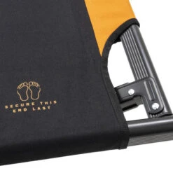 Darche XL100 Ultra Camp Bed 7 Darche XL100 Ultra Camp Bed -Camping Sales Shop kbe88231b654ce1ebc012f1c8fe8b40a5