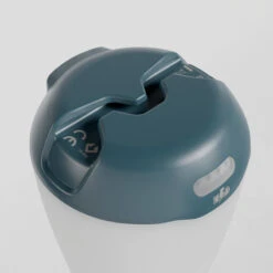 Quechua CAMPING LAMP - BL230 RECHARGEABLE -Camping Sales Shop kbf422b8bc72de7628f9febf1cb2b7c6c