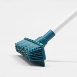 Quechua Camping Broom Dustpan Kit -Camping Sales Shop kbf6b4ead90dcd43a4d97bf09b6ba69df