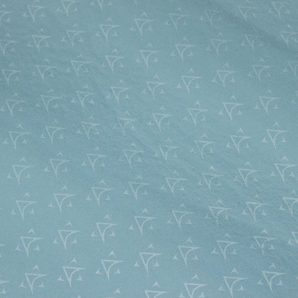 Camp Star Double 75mm Self Inflating Mat 3 Camp Star Double 75mm Self Inflating Mat - Image 3