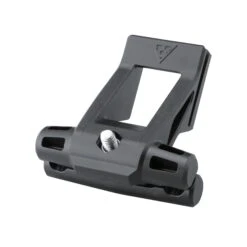 Topeak Wedge Drybag Quick Release Waterproof Bike Saddle Bag - 1L 5 Topeak Wedge Drybag Quick Release Waterproof Bike Saddle Bag - 1L -Camping Sales Shop kbf80c5c20d41ce90db1cd344cfc41890