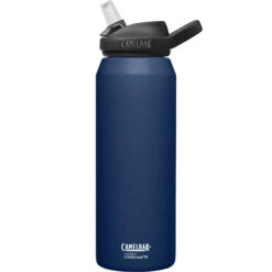 Camelbak Eddy+ SST Vacuum Insulated Filtered By Lifestraw 12 Camelbak Eddy+ SST Vacuum Insulated Filtered By Lifestraw -Camping Sales Shop kbf8cf48701788699286fc69d70778ca4