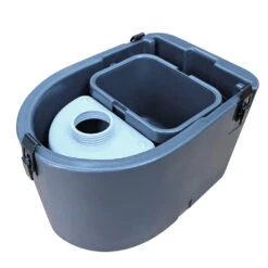 Composting Toilet -Camping Sales Shop kc0019f22cd3ea933da27f2683cc17591