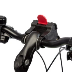 Riverside 500 6 L Saddle Bag -Camping Sales Shop kc00a53479dc2c8251951975e115a60e0