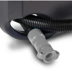 Dometic Gale Electric Pump 12V For Tents & Awnings 9 Dometic Gale Electric Pump 12V For Tents & Awnings -Camping Sales Shop kc046790b805a2af963e4520633eba1ad