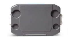 IGLOO Latitude 52QT Cool Box Red -Camping Sales Shop kc04f8ec569d4703e40ae4acc8e4504ca