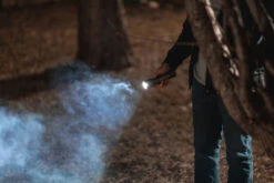 NEBO Newton 750 Lumen Torch 7 NEBO Newton 750 Lumen Torch -Camping Sales Shop kc0befffec8a899c7a9749ebe527eb2a5